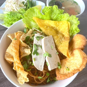 am-thuc-chay-tam-an-an-chay-thanh-loc-than-tam