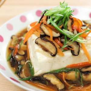 quan-chay-ngon-chuan-vi-tai-thu-duc-am-thuc-chay-tam-an