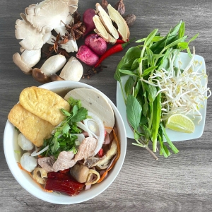 top-nhung-quan-an-chay-ngon-dang-thu-tai-quan-thu-duc